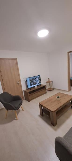 Skalinada Apartment Kampielo Corfu  Exterior photo